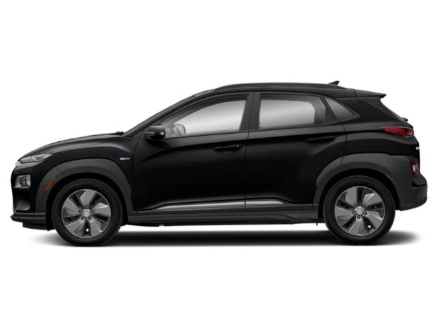 hyundai kona ev 2019 KM8K53AG8KU023721 image hyundai kona ev 2019 KM8K53AG8KU023721 image